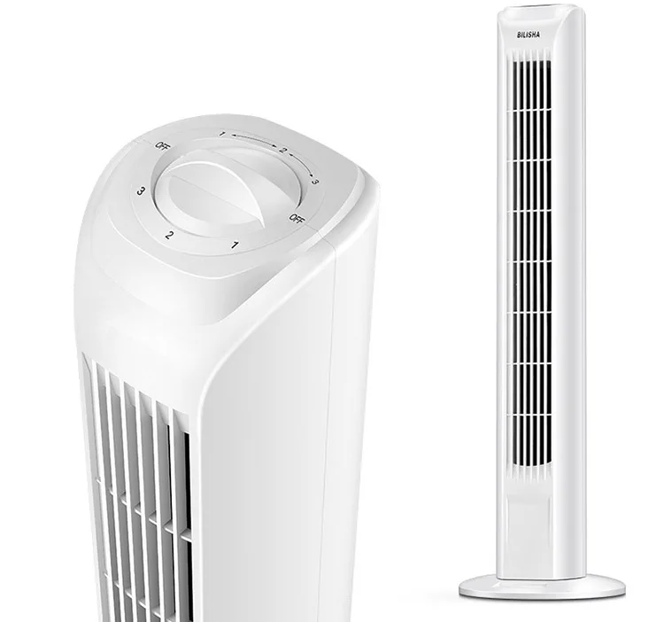 Вентилятор башня. Вентилятор tower fan. тауэр фан башенный вентилятор mpf-30c. вентилятор с пультом. башня кулера с подставкой.