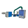 Easy operate cotton loosing machine for sale / opening for pillows
