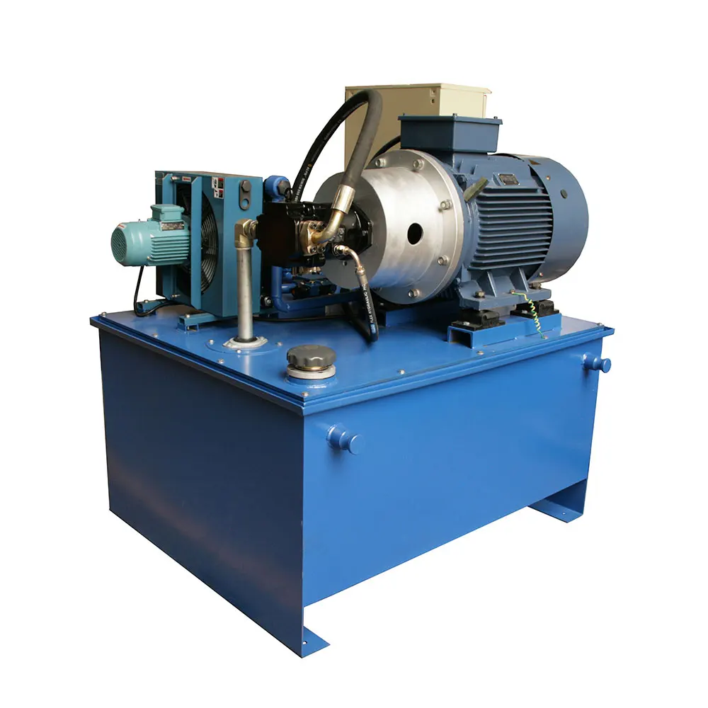 Hydraulic Power Pack For Cylinder Lifting Buy Hydraulic Power Packs