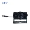 Color Waterproof 1.3MP AHD 720P Surveillance Truck Side View Security IR Camera