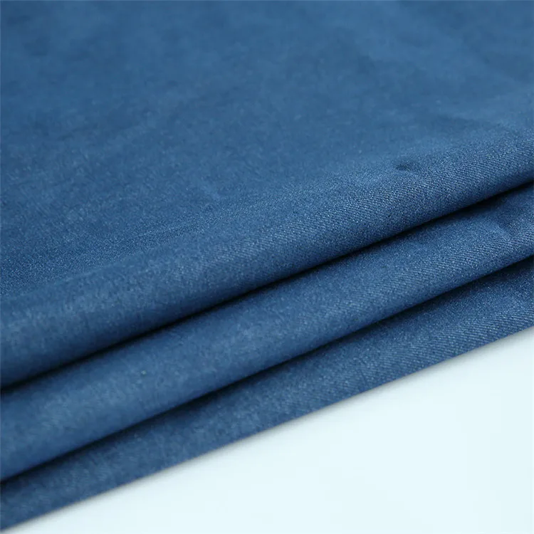 high rise white dress pants