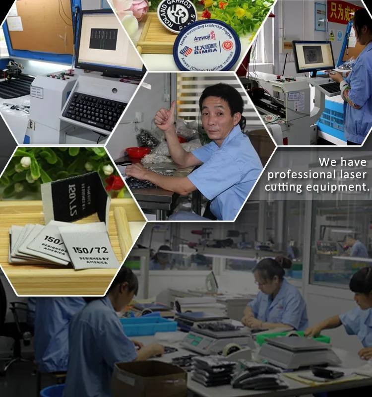 1 woven label 10.jpg