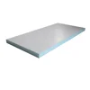 Lightweight High-density Extruded Polystyrene Foam Building Material For Shower Spas Custom Pools And Hot Tubs Outside Benches