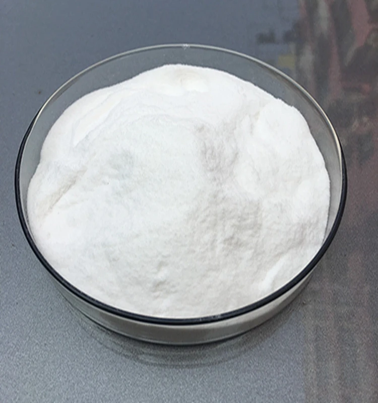 high quality bulk vitaE vitamin E 50% feed grade