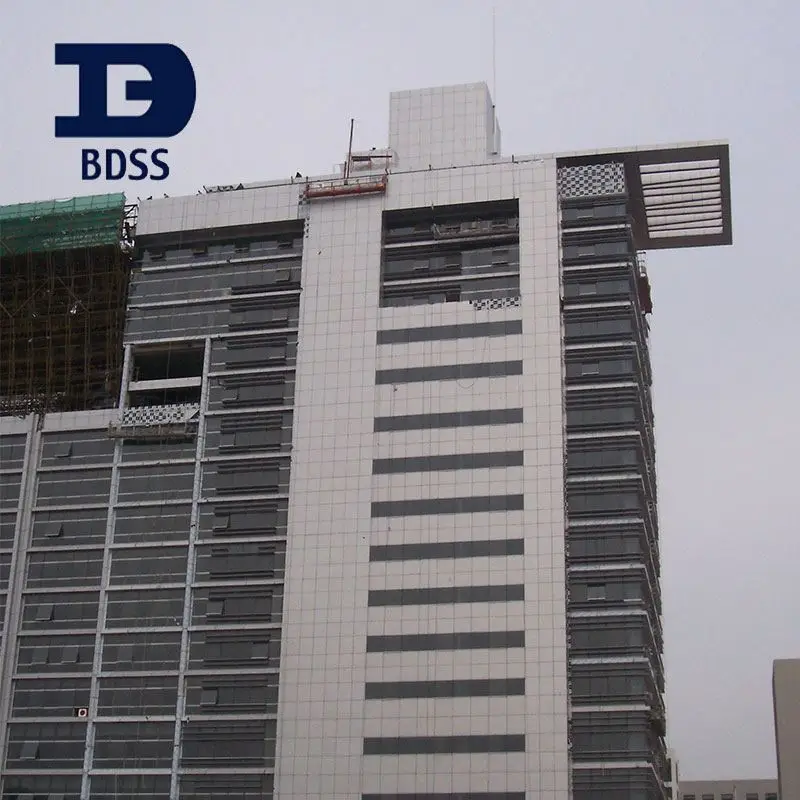 Prefabricated Steel Building High Rise Prefab Steel Building Buy