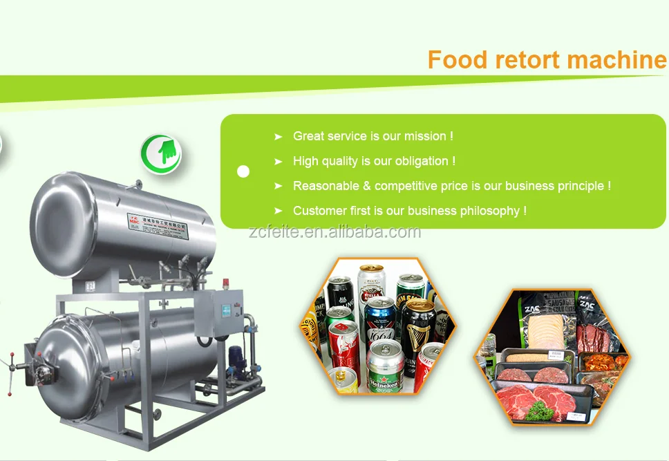 automatic autoclave machine .png