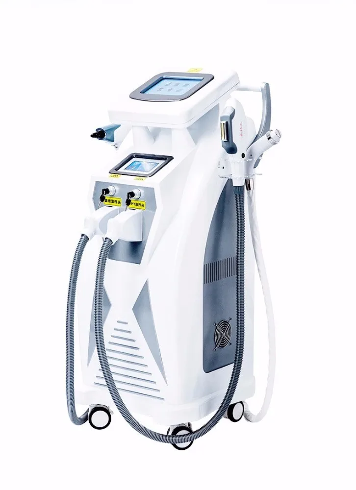 Super Ipl Laser Hair Removal Machines,Hair Removal Beauty Salon Device