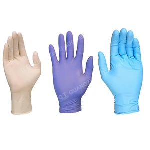 gloves i latex rectal should thermometer using when where Transvestite wedding videos