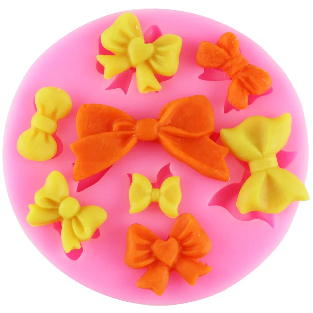 Country Kitchen Candy Molds Country Kitchen Candy Molds