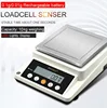 digital scale ,counting electronic balance, weighing electronic scales with printer
