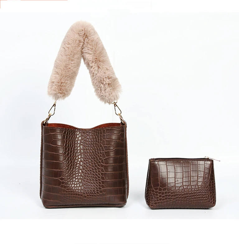 fashion leather bags (3).jpg