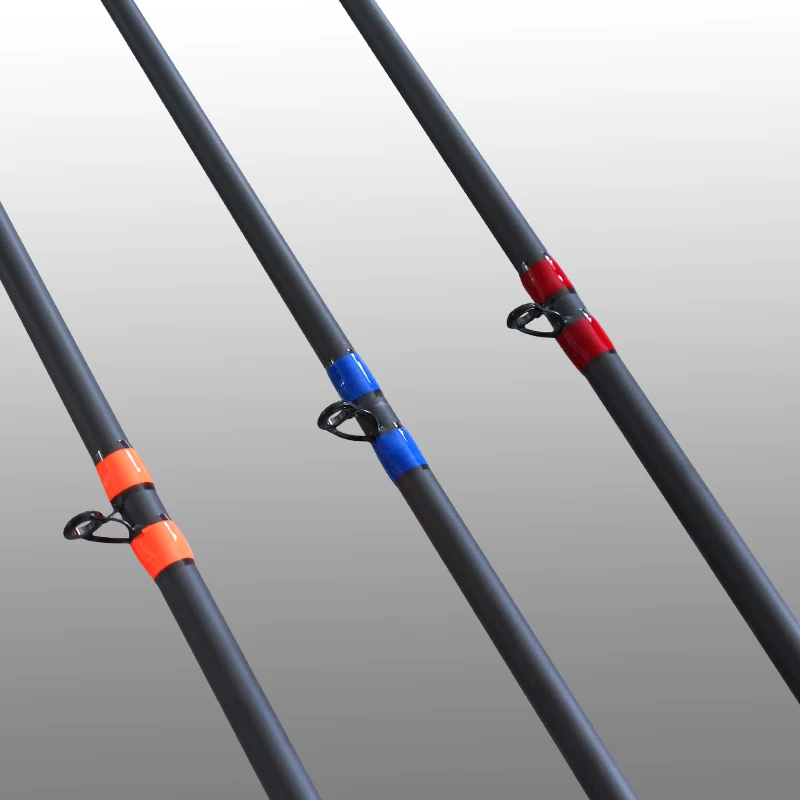 Custom Design Im8 Sea Bass Casting Fishing Rod Blank Buy Bass Fishing