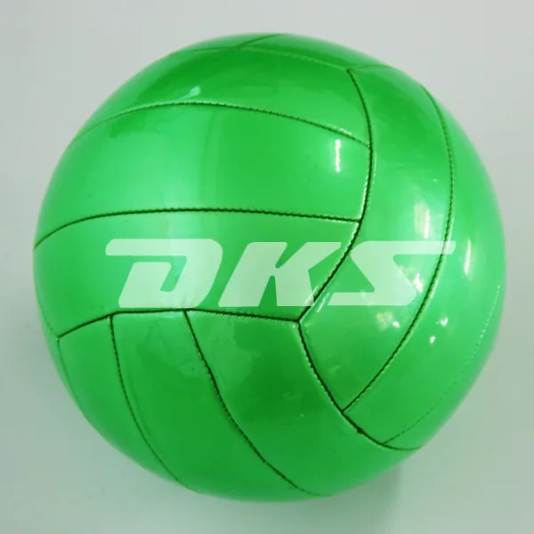 Standard Size Volleyball Ball/official Size Weight Volleyball Ball