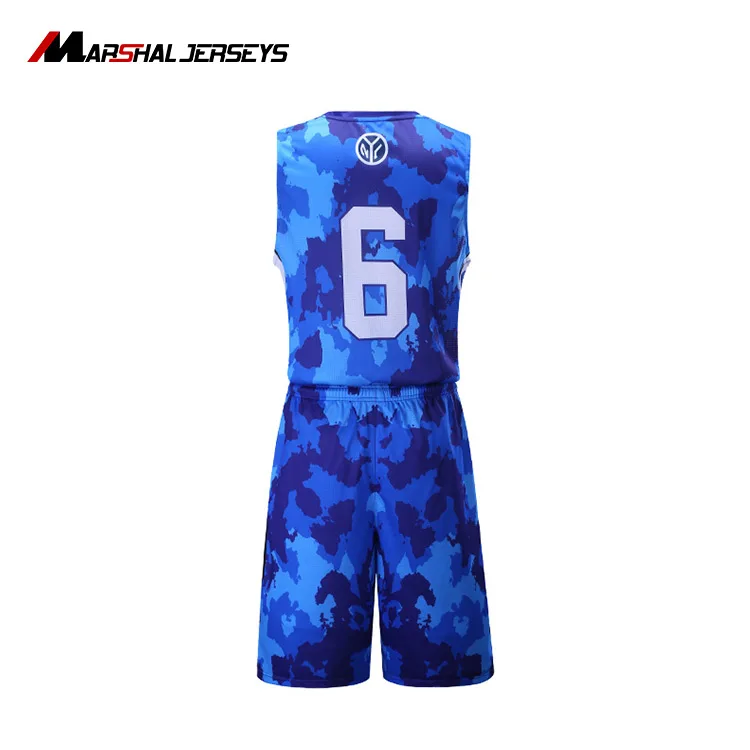 Blue Basketball Jersey Uniform Design,High Quality Sublimated Basketball  Uniform,Latest Design Made In China - Buy Basketball Jersey Uniform Design  Color Blue,Men's Basketball Shorts,European Basketball Uniforms Design  Product on 