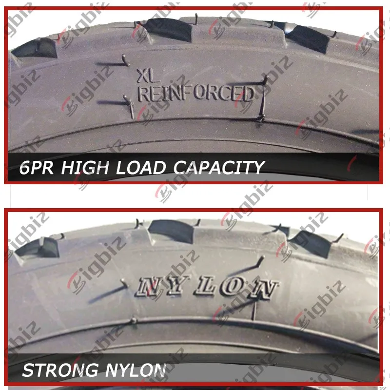 Factory Find Distributor Direct Sell 130/7012 Llantas Para Moto