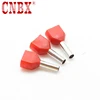 CNBX led light wire closed end terminal connectors