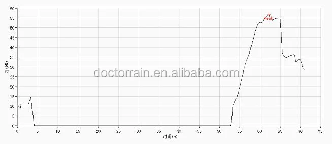 m1000-black-lateral.png