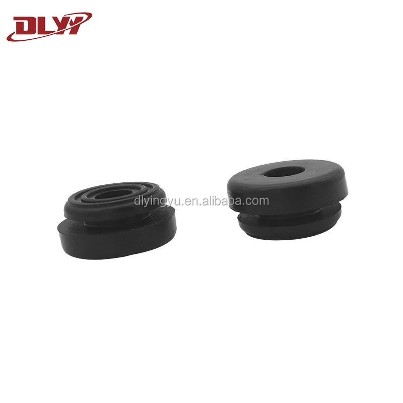 Car Rubber Grommet Buy Car Rubber Grommet,Nbr Car Grommet,Epdm
