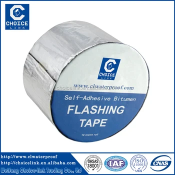 adhesive tape roller