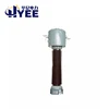 110 kv SF6 Gas-insulated current transformer outdoor