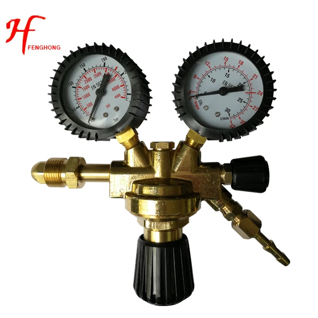 co2 gas regulator.jpg