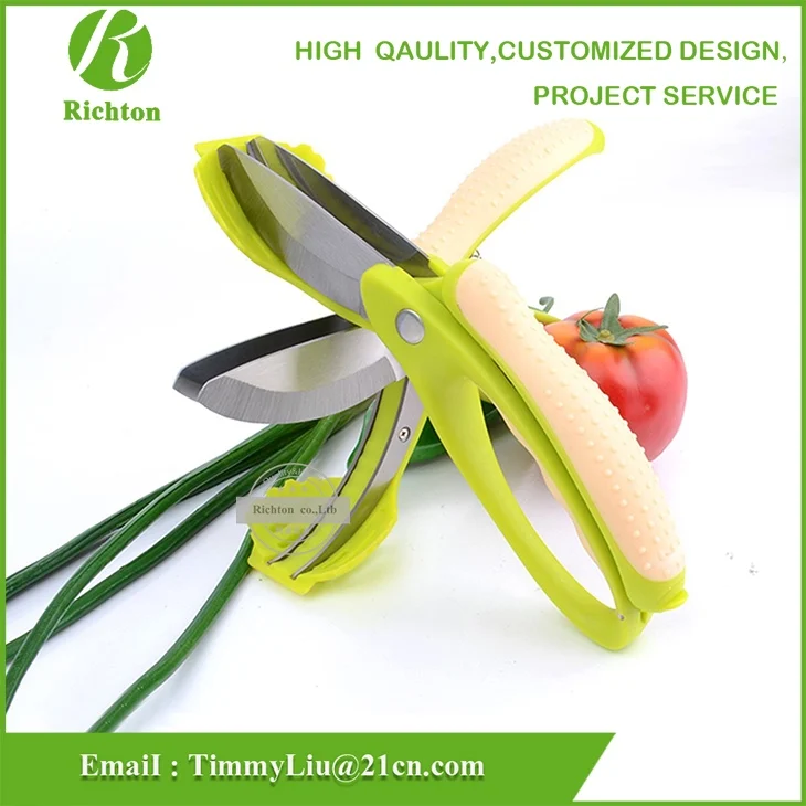 salad scissors.jpg