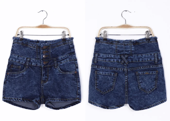 Wholesale Fashion Hot Pant Short Jeans,Girls Mini Sexy Womens Short