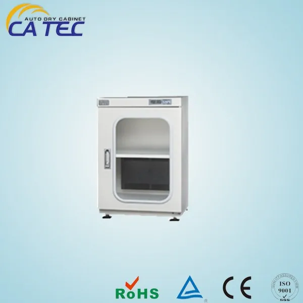 Catec 98l Lab Electric Drying For Humidityproof Storagedry98a