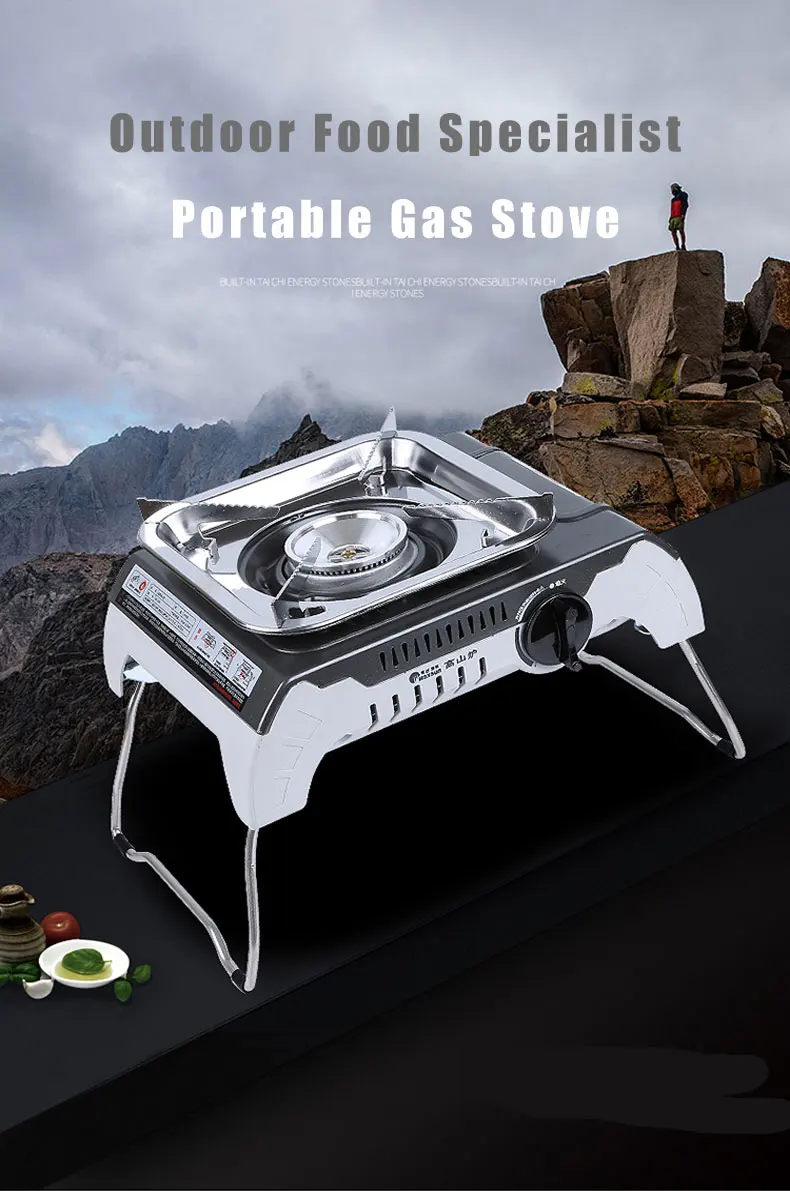 sunflame electric stove