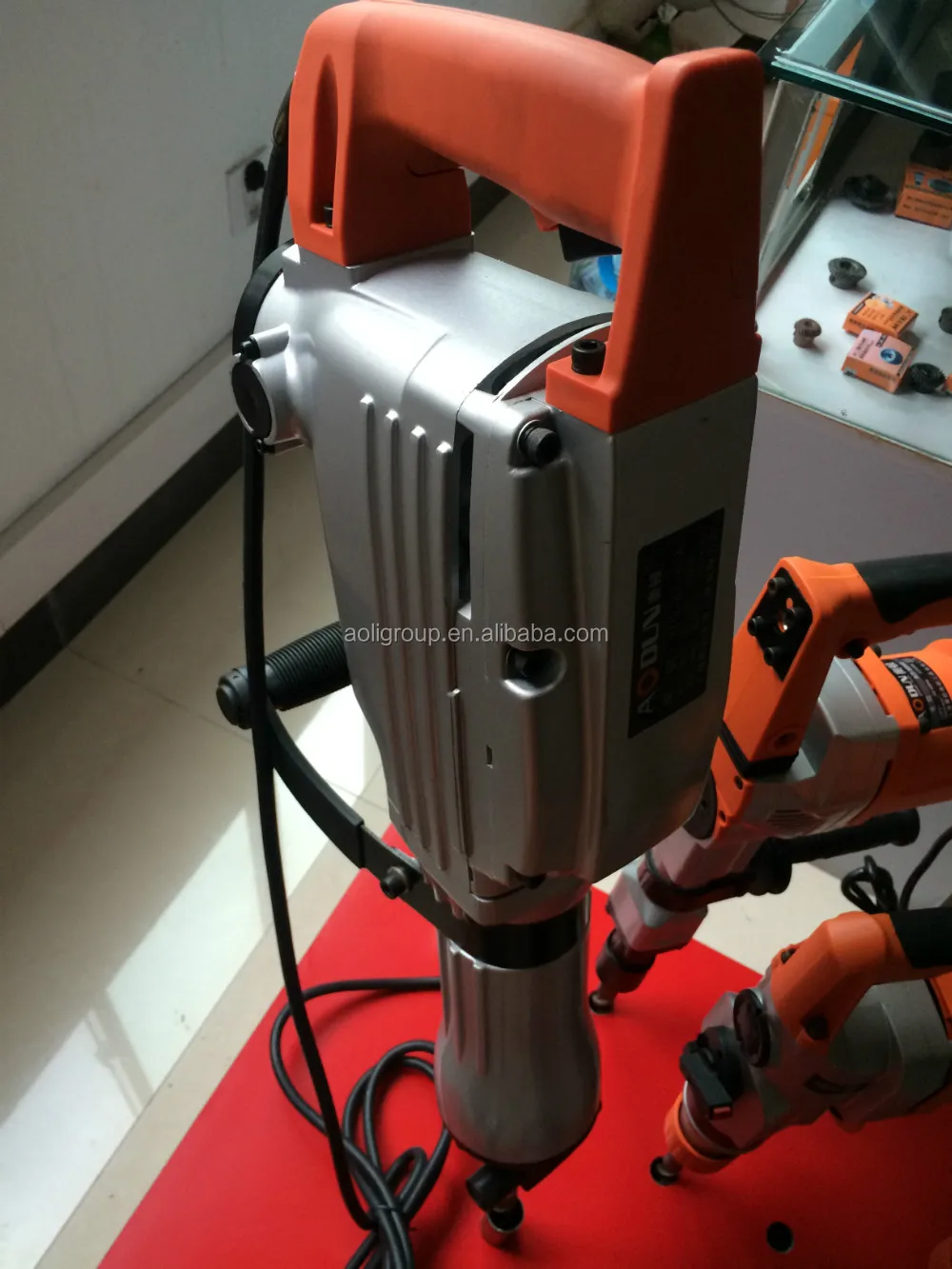 Battery Operated Mini Electric Air Hammer Buy Air Chipping Hammer,Air