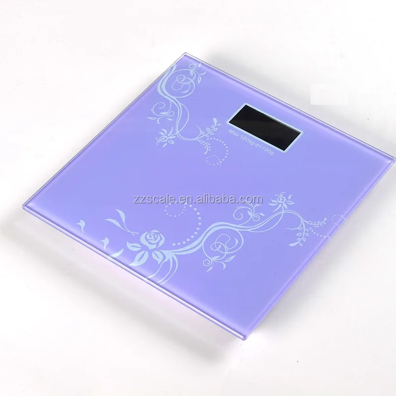 180kg Human Weighing Scale Bathroom Digital Weighing Scales Buy