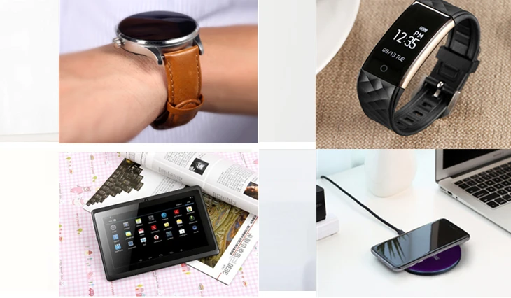 k88h smart watch amazon