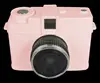 professional OEM/ODM manufacturer 3 mega pixels retro digital camera with 1.8 inch TFT LCD support SD card max to 32 GB