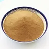 walnut shell powder polishing materials Walnut shell Abrasive