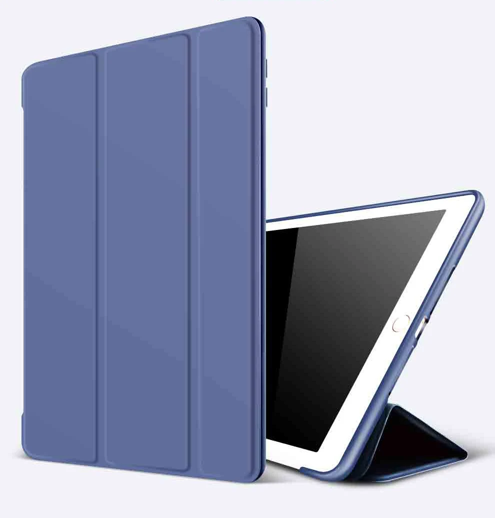 Estojo p tablets e e-books