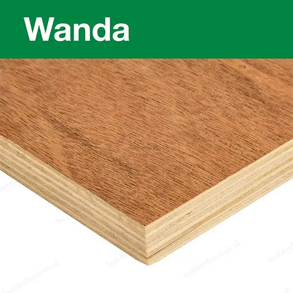 Pine Plywood 22mm, Pine Plywood 22mm Suppliers and Manufacturers ...