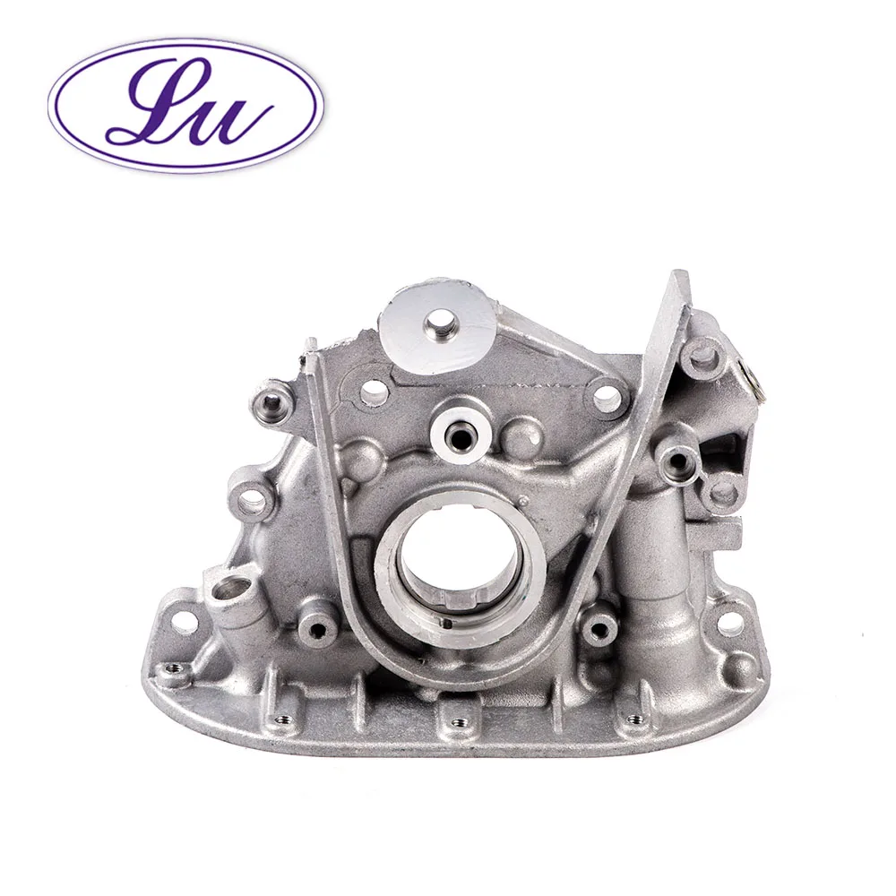 15100-15060 97853635 auto engine OIL PUMP