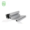 Metal Construction Material Hot Sale Stretch Ceiling Aluminum Profile