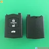 best price for mazda 3 button remote auto key