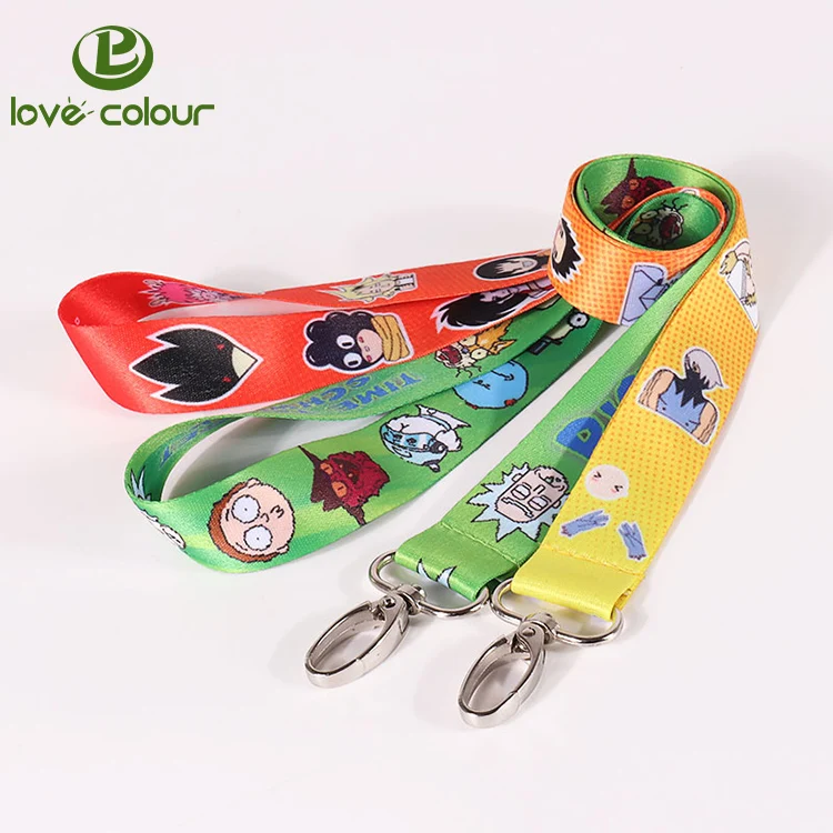 lanyard-301L67