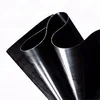 Popular selling Geomembrane HDPE virgin 1 mm for Pond Lining