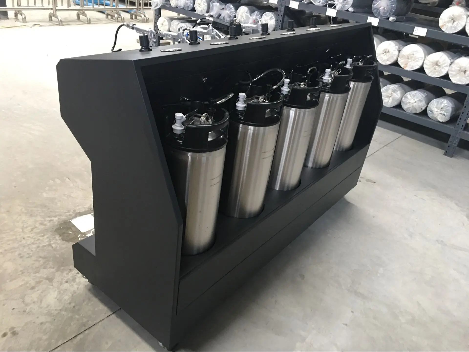 LYH-CPSM030   2 - .jpg