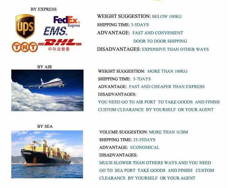 m_{fqg5e17w(r$ijr}v({l-