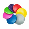 Hot Sale Inflatable Yoga Massage Ball Pad Fitness Wobble Balance Exercise Cushion Mat