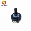 26mm volume on-off switch waterproof and dustproof rotary switch
