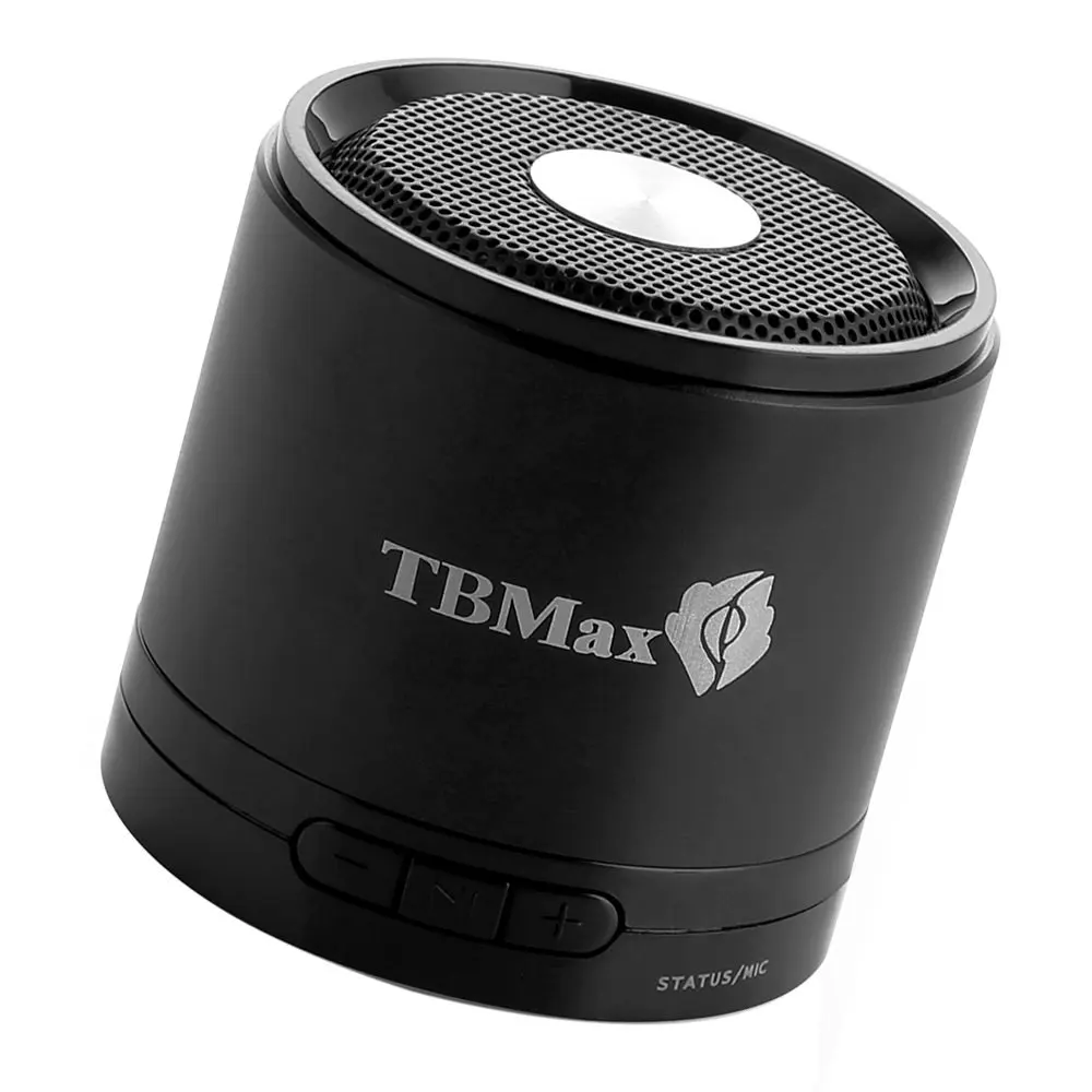 Buy TBMax M7 Bluetooth Wireless Speaker Super Bass, Portable mini