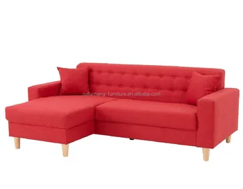 Big Round Sofa Chair Sofa Bed Bedding Living Room Wooden Sofa Sets Buy Living Room Wooden Sofa Sets Sofa Bed Bedding Big Round Sofa Chair Product On