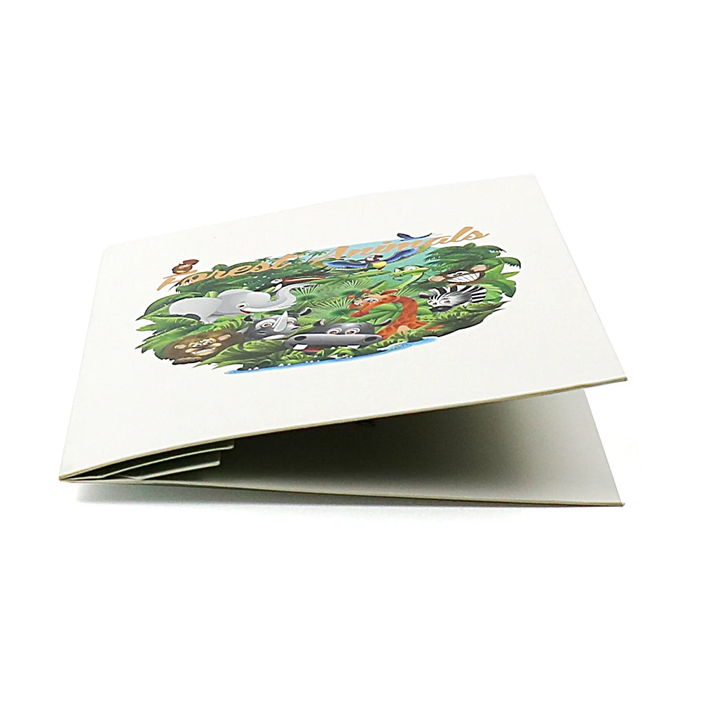 Voice Recording Module For Greeting Card Record Talking Buy Voice