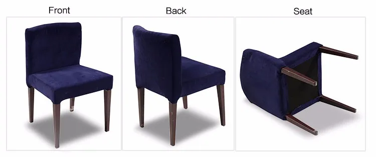 HPR-06-banquet-chair_03