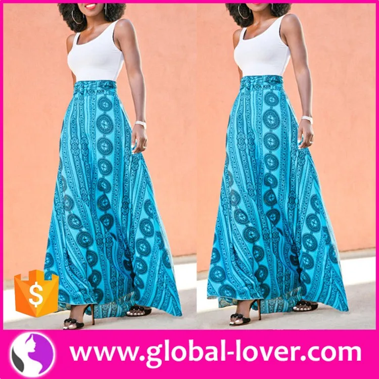 one piece gaun dress